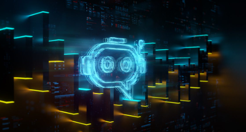 Süni İntellekt Botları İnterneti Necə Dəyişir?